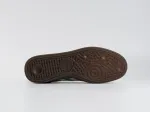Кроссовки Adidas Spezial - 43264