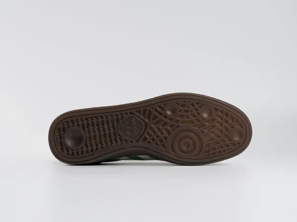 Кроссовки Adidas Spezial - 43264