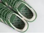 Кроссовки Adidas Spezial - 43264