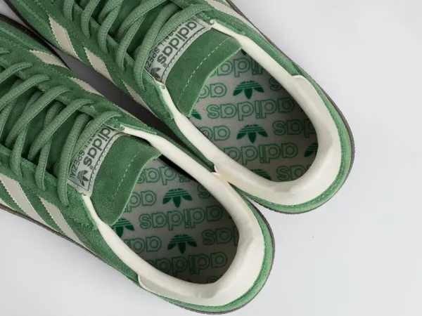 Кроссовки Adidas Spezial - 43264