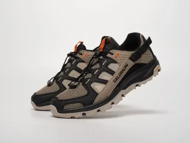 Кроссовки Salomon - 41769