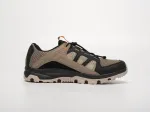 Кроссовки Salomon - 41769