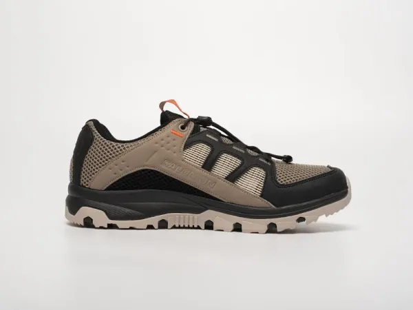 Кроссовки Salomon - 41769