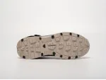 Кроссовки Salomon - 41769