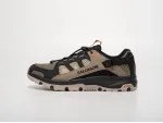 Кроссовки Salomon - 41769