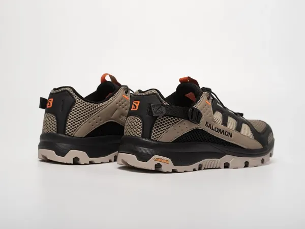 Кроссовки Salomon - 41769