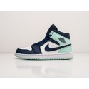 Кроссовки Nike Air Jordan 1 Mid - 30065