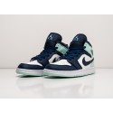 Кроссовки Nike Air Jordan 1 Mid - 30065