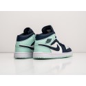 Кроссовки Nike Air Jordan 1 Mid - 30065