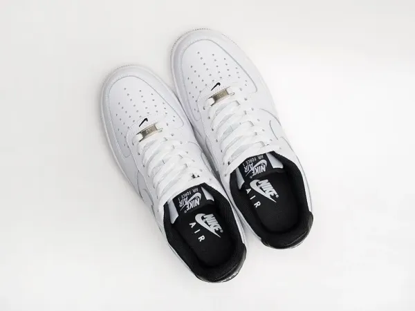 Кроссовки Nike Air Force 1 Low - 35911