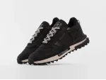 Кроссовки Lacoste ELITE ACTIVE - 47379