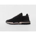 Кроссовки Lacoste ELITE ACTIVE - 47379