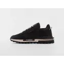 Кроссовки Lacoste ELITE ACTIVE - 47379