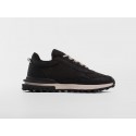 Кроссовки Lacoste ELITE ACTIVE - 47379