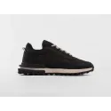 Кроссовки Lacoste ELITE ACTIVE - 47379