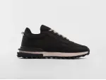 Кроссовки Lacoste ELITE ACTIVE - 47379