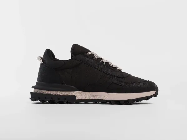 Кроссовки Lacoste ELITE ACTIVE - 47379