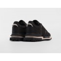 Кроссовки Lacoste ELITE ACTIVE - 47379