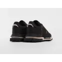 Кроссовки Lacoste ELITE ACTIVE - 47379