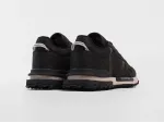 Кроссовки Lacoste ELITE ACTIVE - 47379
