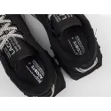 Кроссовки Lacoste ELITE ACTIVE - 47379