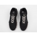 Кроссовки Lacoste ELITE ACTIVE - 47379