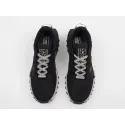 Кроссовки Lacoste ELITE ACTIVE - 47379
