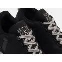 Кроссовки Lacoste ELITE ACTIVE - 47379