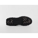 Кроссовки Lacoste ELITE ACTIVE - 47379