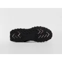 Кроссовки Lacoste ELITE ACTIVE - 47379