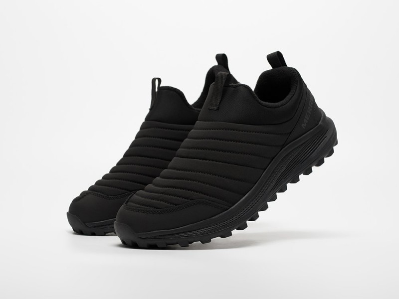 Кроссовки Merrell - 43563