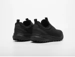 Кроссовки Merrell - 43563