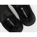 Кроссовки Merrell - 43563
