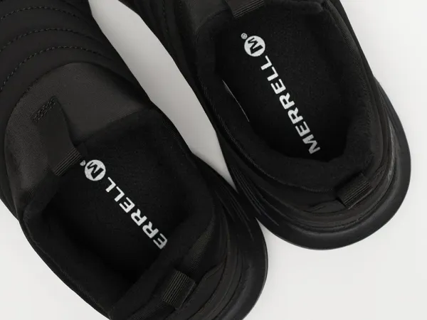 Кроссовки Merrell - 43563