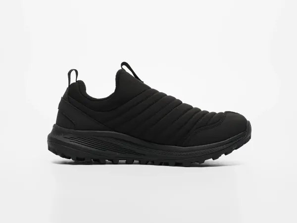 Кроссовки Merrell - 43563