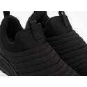 Кроссовки Merrell - 43563