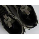 Кроссовки Adidas - 44575