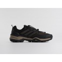 Кроссовки Adidas Terrex Skychaser - 45755