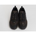 Кроссовки Adidas Terrex Skychaser - 45755