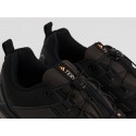 Кроссовки Adidas Terrex Skychaser - 45755