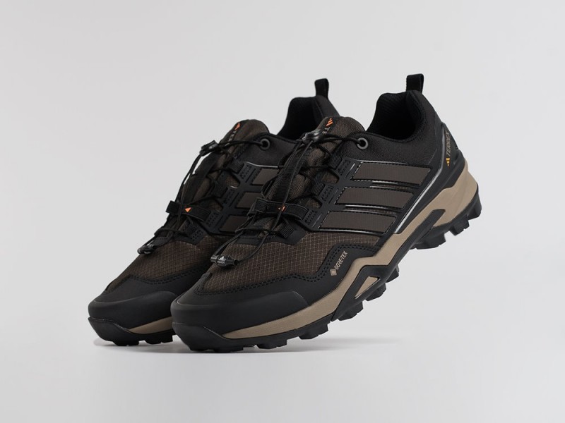 Кроссовки Adidas Terrex Skychaser - 45755