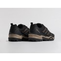 Кроссовки Adidas Terrex Skychaser - 45755