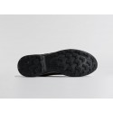 Кроссовки Adidas Terrex Skychaser - 45755
