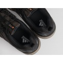 Кроссовки Adidas Terrex Skychaser - 45755