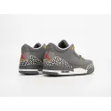 Кроссовки Nike Air Jordan 3 - 40014