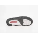 Кроссовки Nike Air Jordan 3 - 40014