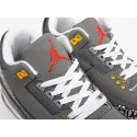 Кроссовки Nike Air Jordan 3 - 40014