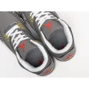 Кроссовки Nike Air Jordan 3 - 40014