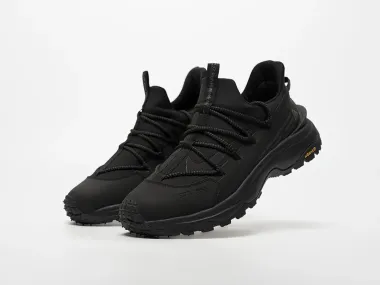 Кроссовки Nike ACG - 43428