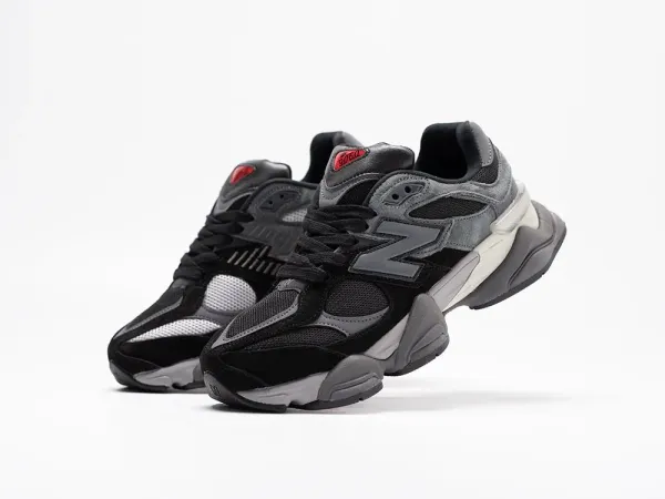 Кроссовки New Balance 9060 - 39047